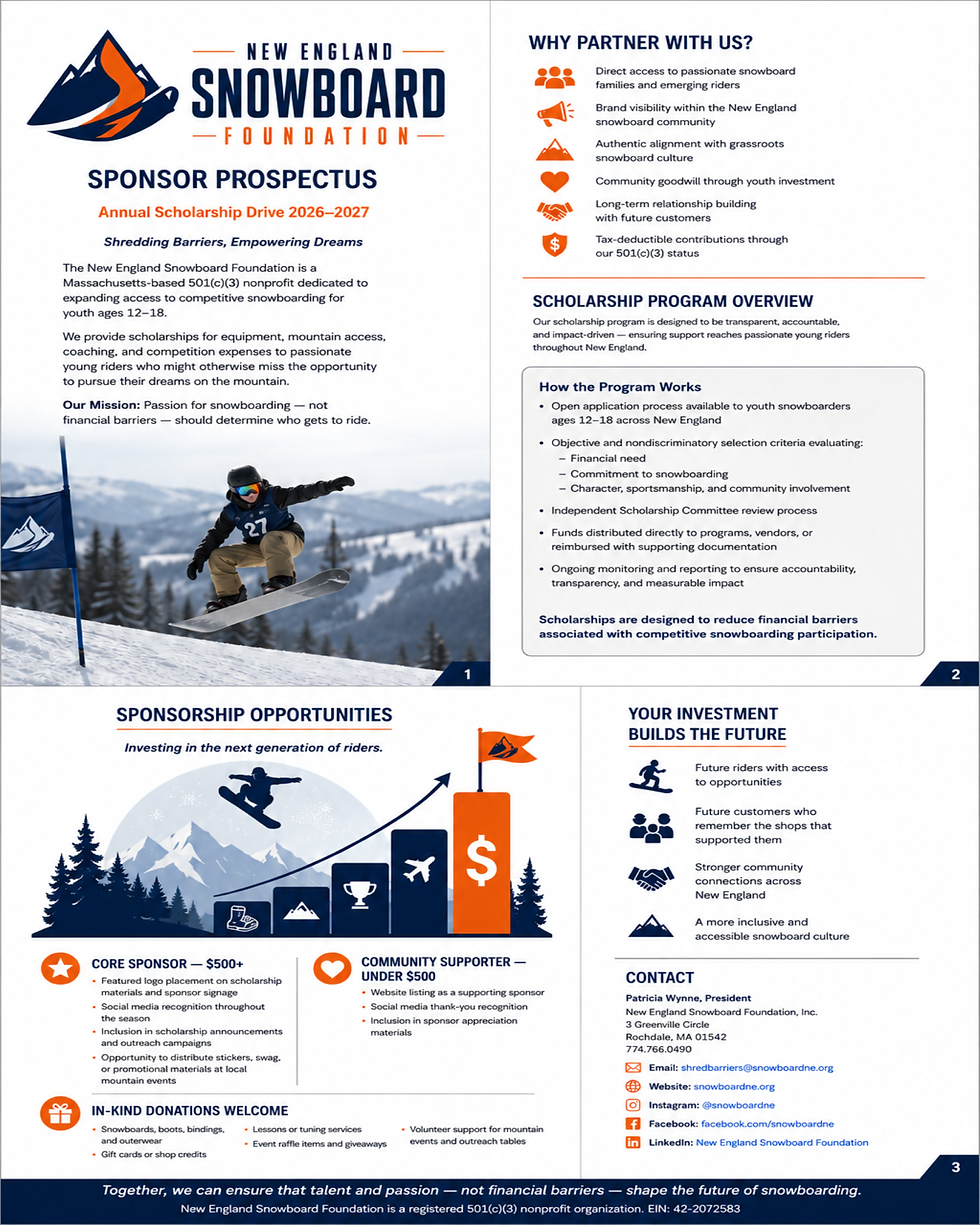 NESF_Prospectus_8x10_Upscaled_4800x6000.png