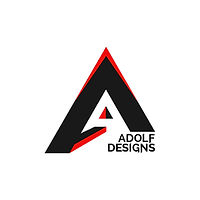 New-Logo-Web-Designs.jpg