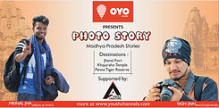 Photo Story.jpg