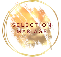 ICONES SITE INTERNET KO'KISS (5).png