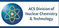 ACS-DNCT-LOGO.jpg