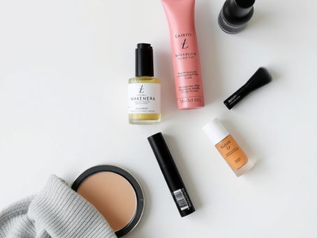 How to Look Put Together Without Waking Up Earlier