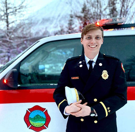 riley shurtleff headshot.jpg