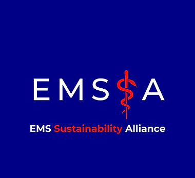 EMSSA Logo Dark Background Subtext Red and White.png