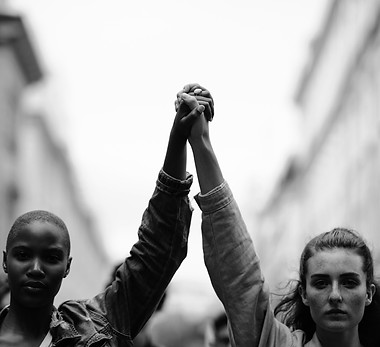 Pose at Protest_edited.jpg