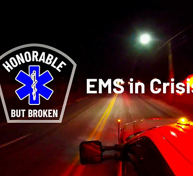 honorable but broken_edited.jpg