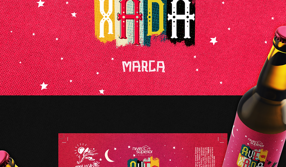 avexada3.png