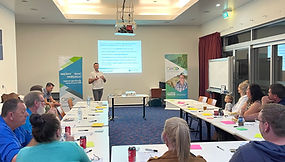 Dysart GW3 Workshop_Sep 2021.jpg