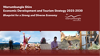 Warrumbungle Shire EDTS 2025-2030.png