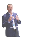 Sasha Presentation_TCI 2025_Dublin_2_edited_edited.png