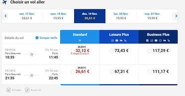Ryanair-site-web.jpg