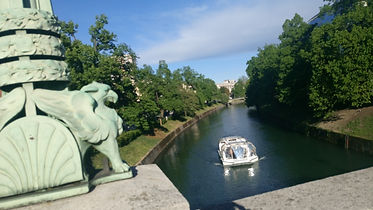 DSC_0501.JPG