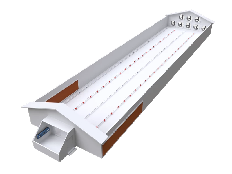 poultry_tunnel.webp