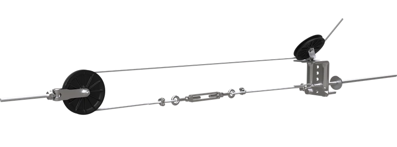interlinking-components-wheels-and-wires-3d-product-drawing.webp
