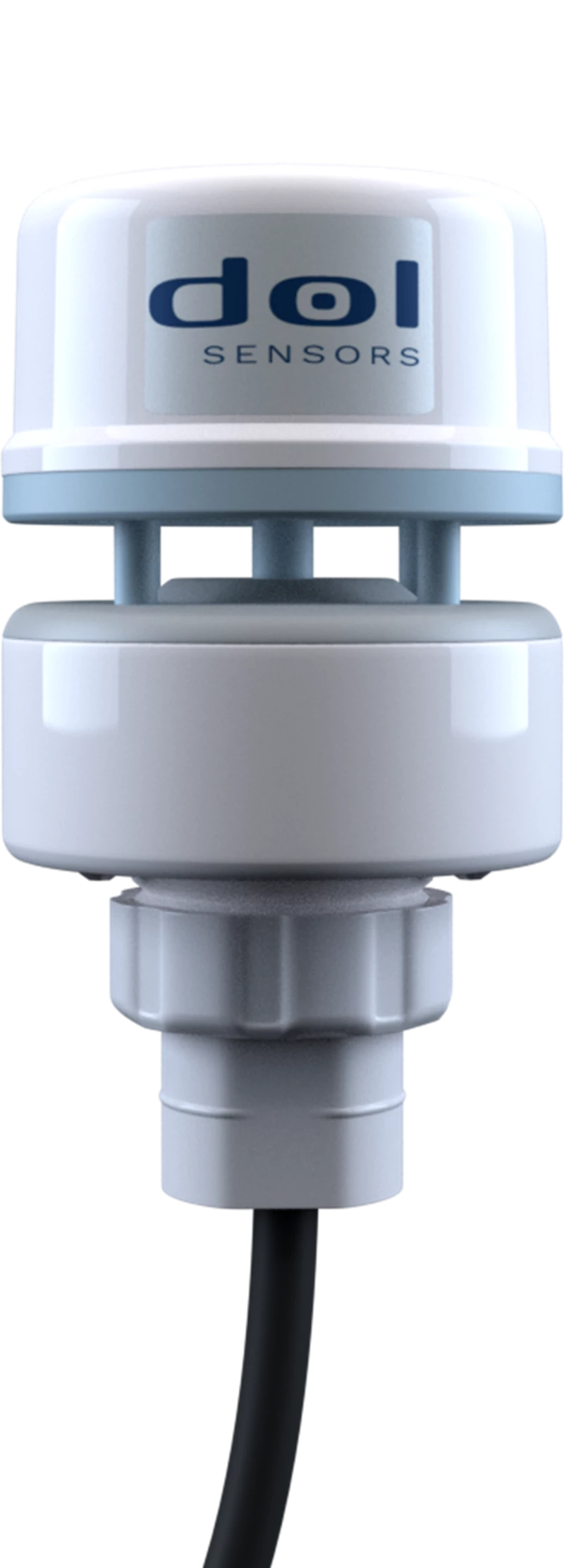 DOL 58 weather sensor