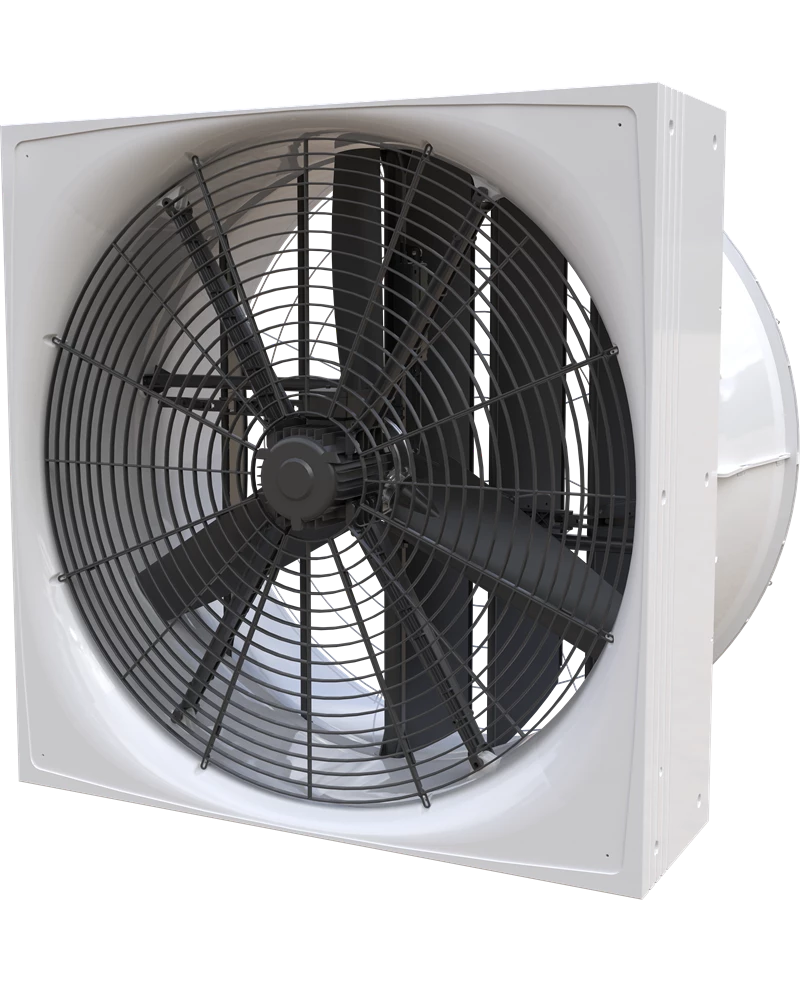 air-outlet-bd-50-exhaust-unit-wall-fan-3d-product-picture.webp