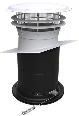 air-inlet-da60-820-3d-product-drawing_edited.png
