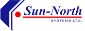 SNlogo.png