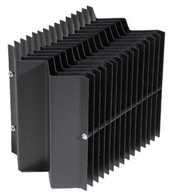 “Black Air” High Efficiency_edited.jpg