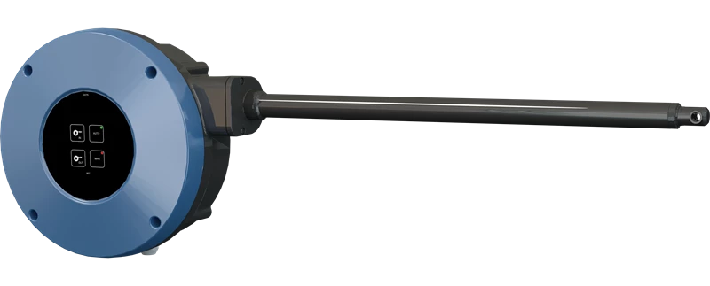 interlinking-da-175-3d-product-drawing.webp