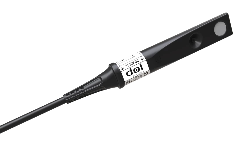 climate-sensor-dol-114-3d-product-drawing.webp