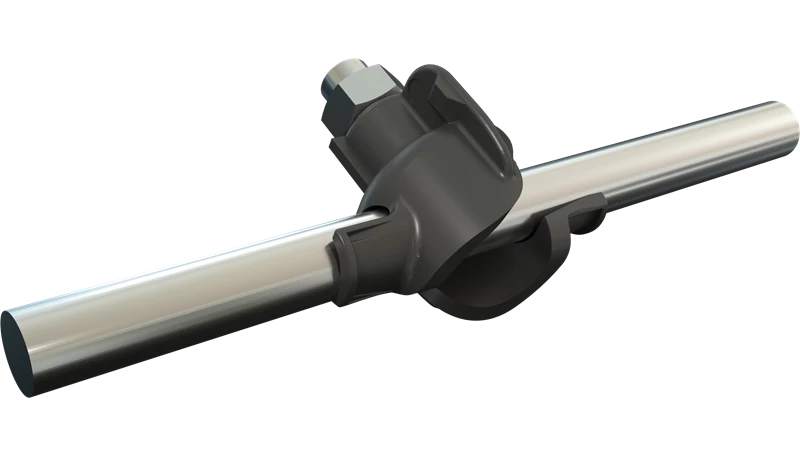 high-pressure-coolling-da-2000-3d-product-drawing.webp