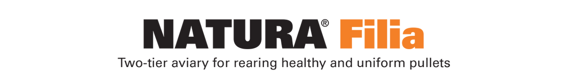 Natura Filia Logo.png