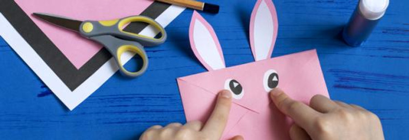 manualidades para niños.jpg