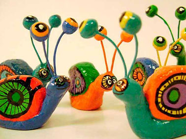 Taller-de-Esculturas-Papel-Mache-para-Ninos-y-Jovenes.jpg