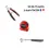 Miniature : Lot de 15 outils à main Facom