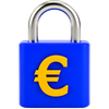 un cadenas symbolisant la sécurité