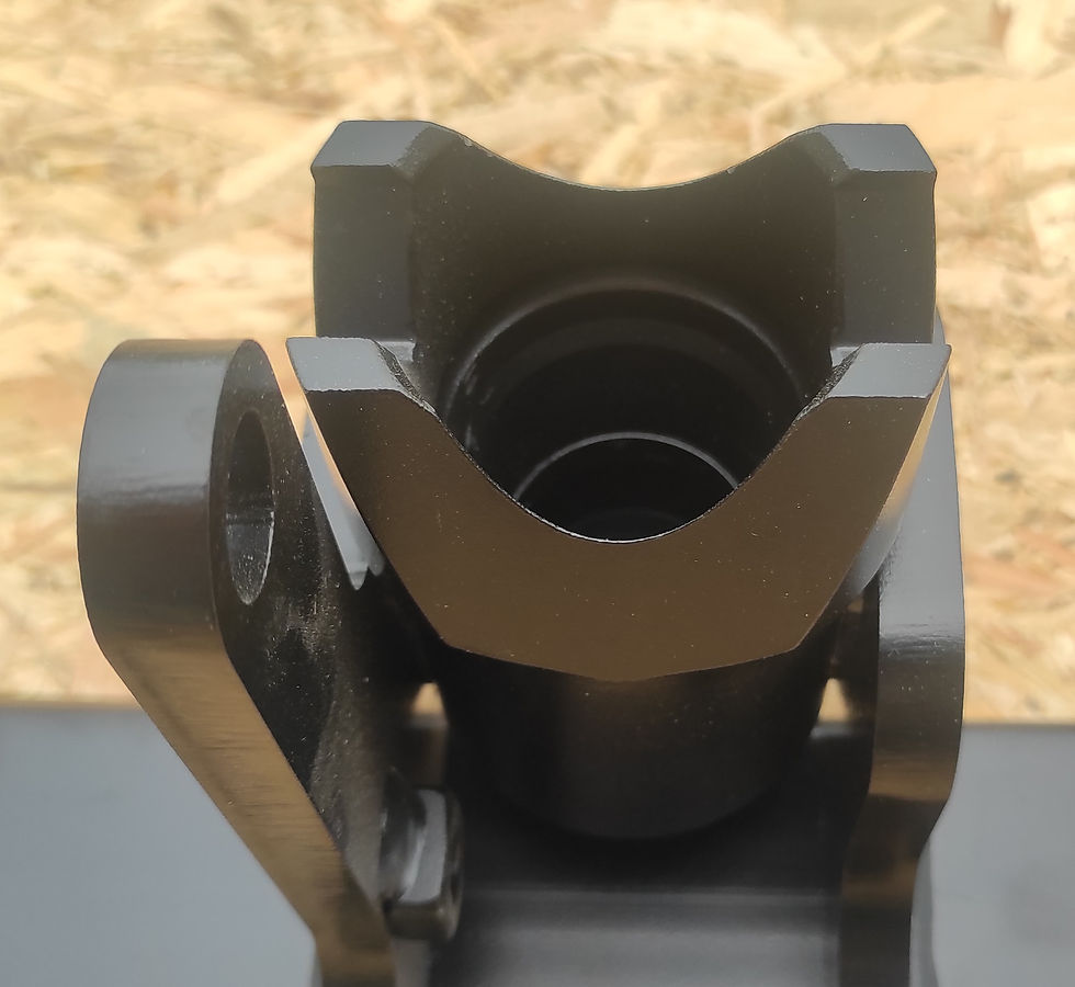 Miniature : élément  de l'attelage ORIS 051-873