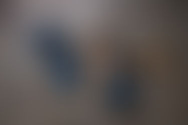 ensemble d'outils à main posé sur le sol