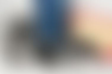 un ensemble de pièces détachées automobile