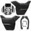 Miniature : Lot de 2 Demi-Portes pour Can-Am Defender / Traxter