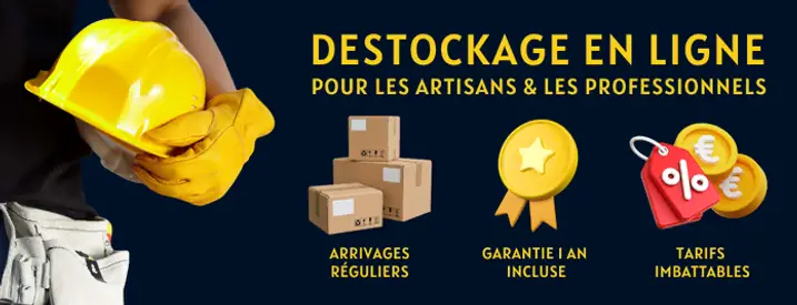 Bannière site web Breizh Multi Parts