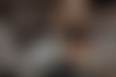 Intervention d'un mécanicien sur un FAP