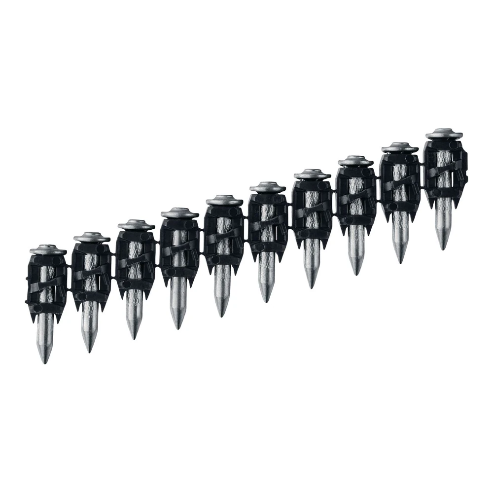 6000 clous Hilti 2361663 béton 20 mm X-C B4 MX