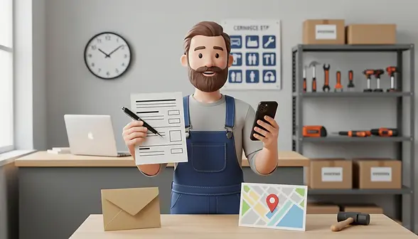 artisan-contact-telephone-carte-formulaire.webp