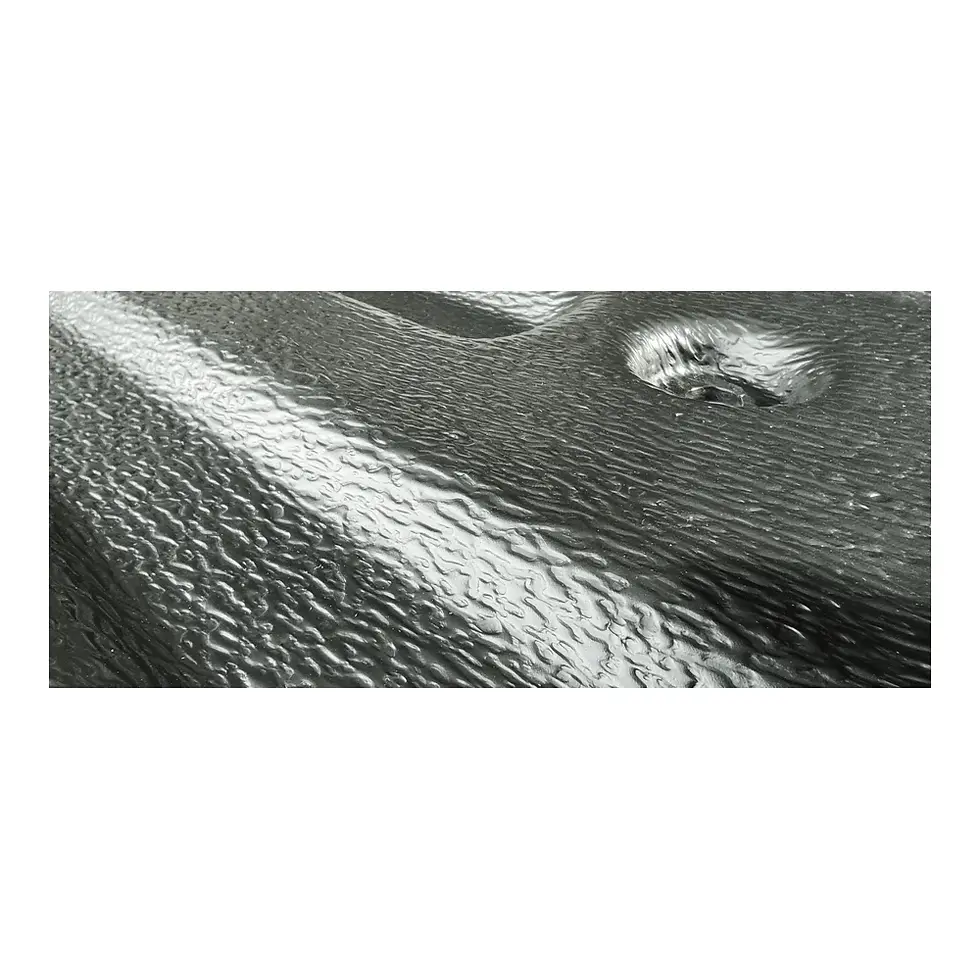 Miniature : détail du Rebord de benne Isuzu F2454ISX57 — D-Max Space cab