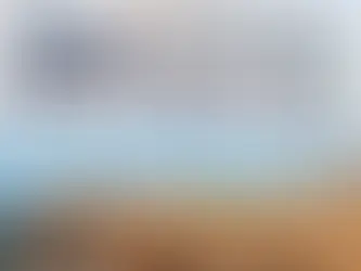 Destockage en Bretagne : l'annuaire de tous les magasins de la région en 2025