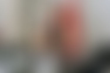 Un mécanicien face à une galère de mécanique