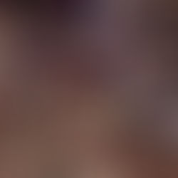 BlackBook Ambassador Program