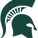 Michigan_State_Athletics_logo.svg