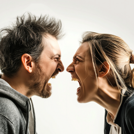 The Silent Killers of Relationships