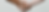 RP_Photo de couverture sans icône.png