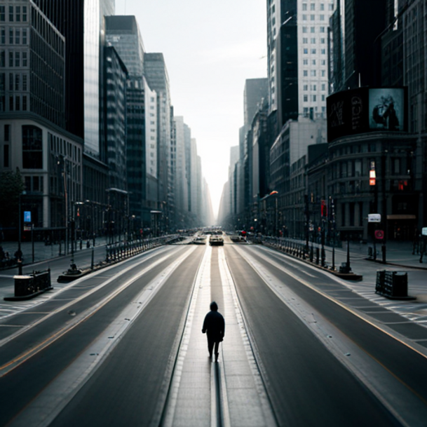 Urbanism for people