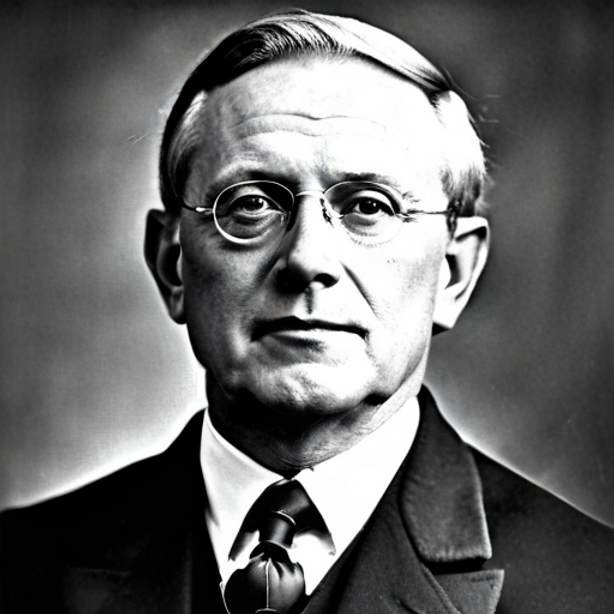 Don't expect your dream to come true! Go and make it happen yourself. (Hayalinin gerçekleşmesini bekleme! Git ve onu kendin gerçekleştir.)