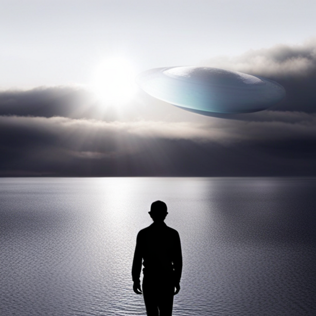 A different planet - a different life