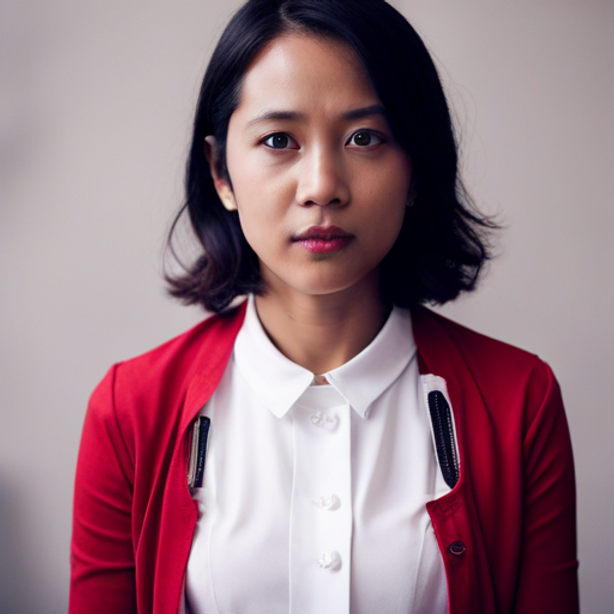 My Bucketlist for the World (regarding menstrual equity)